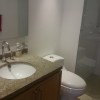 Arriendo apartamento Amoblado Unicentro