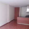 Arriendo apartamento carrera 17 con 118