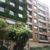 Venta Apartamento Bella Suiza