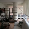 Venta apartamento Chico